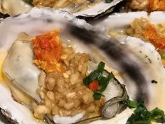 -木屋烧烤(双榆树店)