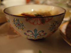 -Ginger(兴国路店)