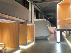 -北京亚奥国际酒店