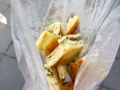 -长风清真馆(枣阳路店)