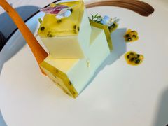 -凯逸轩·匠心粤菜(中城名仕汇店)