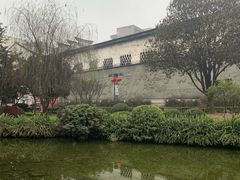 -泸州老窖景区