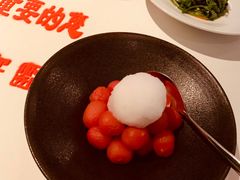 -北京宴(华贸购物中心店)