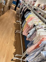 -丽婴房(七莘路店)