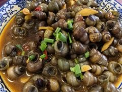 -小陆莲花蟹园农家乐(莲花岛店)