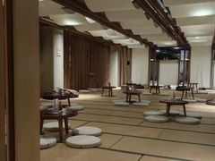 -太阳谷汤泉(市府店)