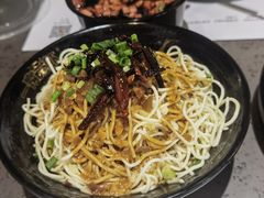 -一棠龙虾•王牌虾球(楚河汉街店)
