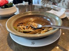 -上海总会SHANGHAICLUB(兴业太古汇店)