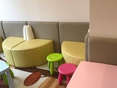 -鼎瀚中医门诊部