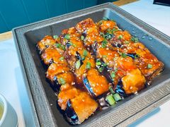 -客汁源味·客家菜(时代城店)