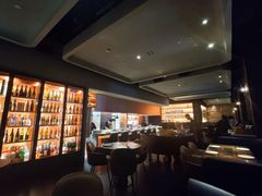 -High Yaki THE SEA海鲜居酒屋