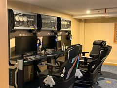 -水善汇旗舰店(金牛路店)