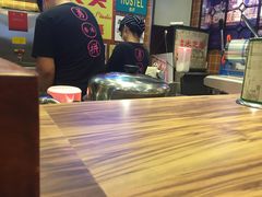 -美芝莲(领展购物广场中关村店)