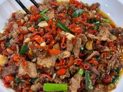 -笨罗卜浏阳菜馆(龙华鹏润达店)