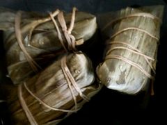 -璐坊粽王(复兴中路店)