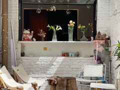 -大象厨房(重庆道店)