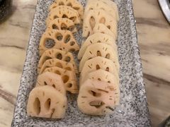 -同仁四季椰子鸡(福田东园总店)