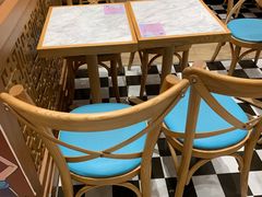 -满记甜品(湖滨店)