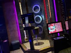 -音乐在线主题氧吧KTV(佳宁娜广场店)