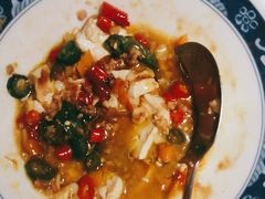 -永兴外婆桥(城中万达店)