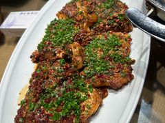 -火候轩品质湘菜·私厨(市府店)