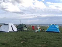 -老成都川菜馆·暑期大学生勤工俭学旅游基地