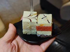 -金色印象·HiFi影音·按摩足疗(龙腾路店)