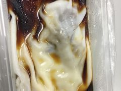 -冠记·肠粉粥品专家(江南大道店)