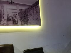 -冯鑫记南京鸭血粉丝汤(南京南站店)