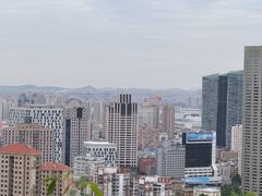 -富斯特索道