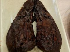 -日食记精菜馆(建邺万达店)