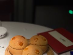 -炳胜品味(深圳湾万象城店)