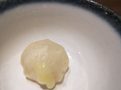 -快乐小羊(富强中路店)