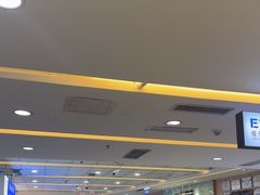 -武汉大学附属爱尔眼科医院(湖北总院)