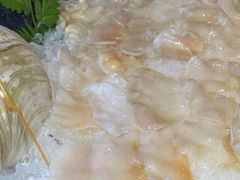 -官也街澳门火锅(新源里店)