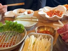 -三千里(西塔总店)
