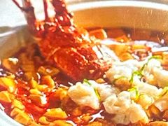 -红顶食府(滨湖九号店)