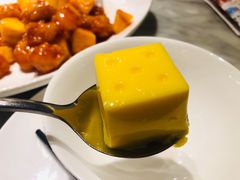 -小菜园新徽菜(常州金坛吾悦店)