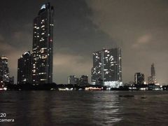 -唐人街(耀华力路)