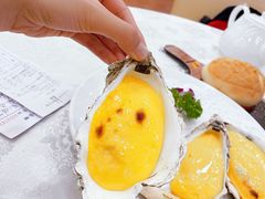 -外沙疍家棚酒楼