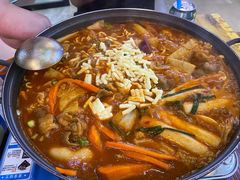 -德本家(金港国际店)