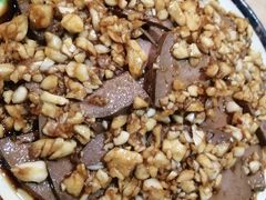 -烤五行·烧烤烤串(石佛营店)