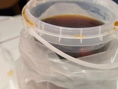 -状元虎.摇滚炒鸡.家常菜(义勇街店)