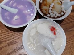 -小豆海棠(人民南路店)