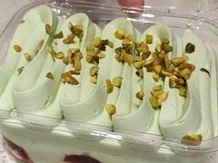 -糕大师•手作鲜糕点(滨湖万达店)
