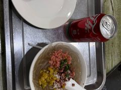-乌镇姐妹特色小吃(银杏公寓店)