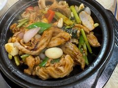 -有记家厨(后龙西街店)
