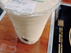 -1点点(爱华店)