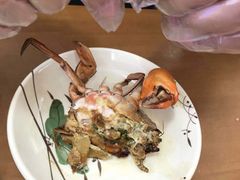 -鑫鸿达·海鲜闽菜热炒小馆(中山路店)