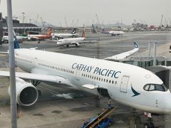 -万宁(机场T1 L7禁区东大堂店)